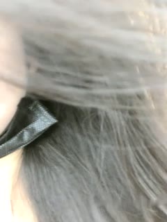 高顏值騷氣妹子【童顏巨乳】露奶自摸跳蛋自慰，近距離特寫肥逼拉扯震動，很是誘惑喜歡不要錯過第07集
