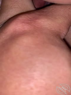 真實原創8用藥拿下媽媽的舔逼視頻有對白高潮大叫第01集