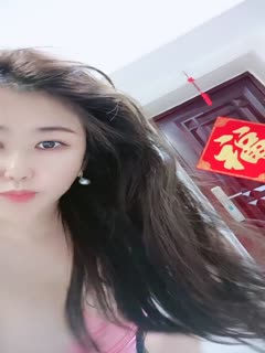 巨乳少婦-星妍❤️，衣服一脫，尤物驚現，頭髮一松，良家秒變欲女，巨乳雙峰，把玩過癮哦！第01集