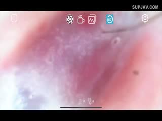 FC2PPV3180454★特典は無修正と膣內カメラ☆♀53Iカップ爆乳借金娘と童顏小柄娘の奇蹟のコラボ中出し3Pセックス！第04集