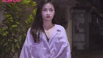 女優系列RAS0064 人妻的性愛復仇 忌妒人妻醋上前男友