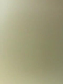 【國產自拍】學妹和聽話的男友開房自拍先讓用嘴舔逼伺候