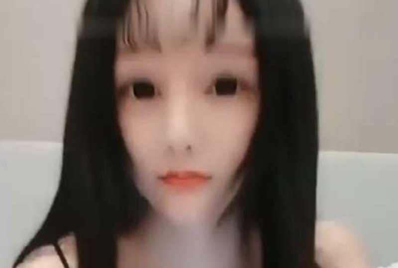 貓耳萌妹子與炮友啪啪直播!