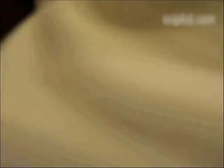 黑絲白領兼職援交妹酒店窗台一炮高潮