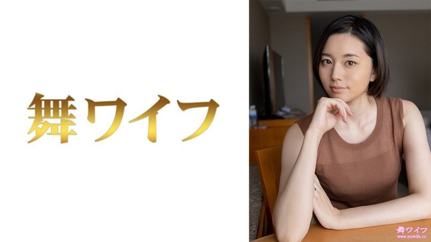 専业主妇としての生活1