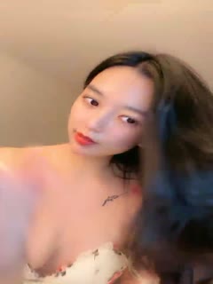 超美御姐_【Yves】合集，大美女道具噴水_北京海淀區極品女大學生_3.
