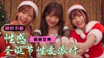 12月作品精選.