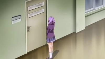 催眠凌辱學園。