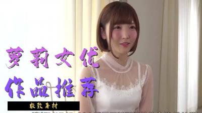本月份超強大作品精選.