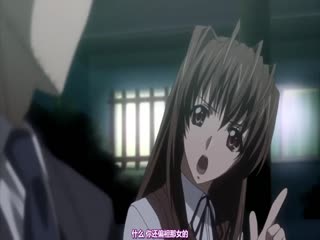 個人授業～THEANIMATION～Lesson.1「Starlet」。