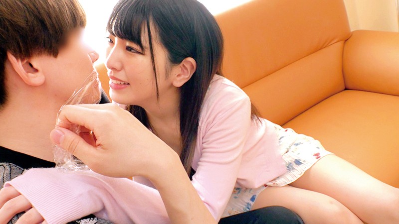 書籤 3 倉木詩織 230OREC-515-C