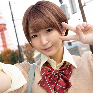 尤里4 淺田結梨 230ORE-647-C