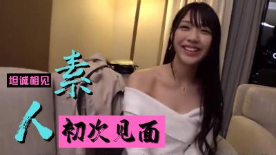 六月素人精選.