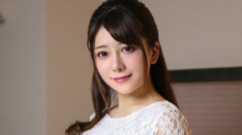 【有碼】MYWIFE-00998 中井 のぞみ 蒼い再會