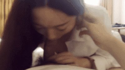 上海極品英語老師.