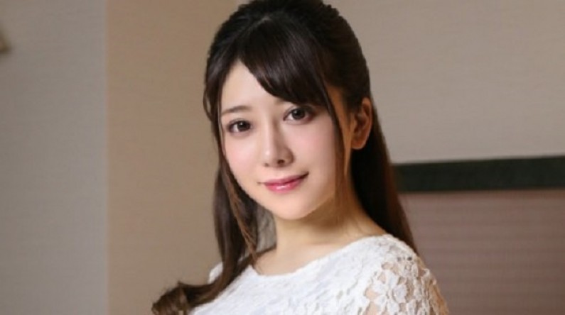 MYWIFE-00998 中井 のぞみ 蒼い再會