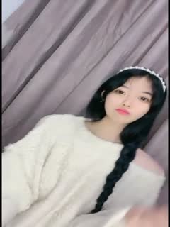 #諾寶