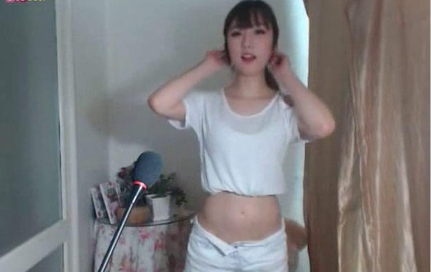韓國性感女主播 One_Timers29