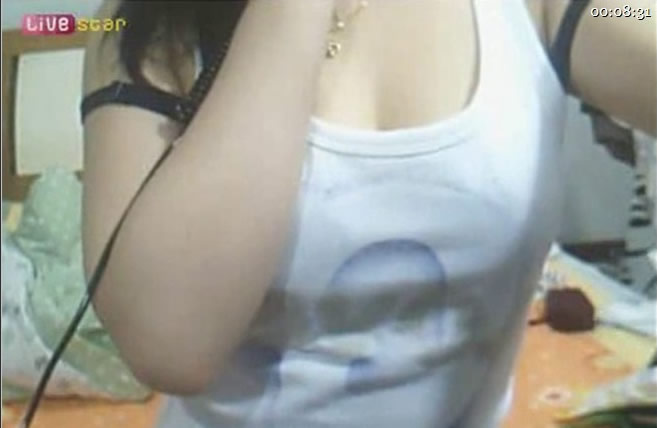 韓國性感女主播 One_Timers53