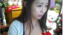 韓國性感女主播 EumSangMi03