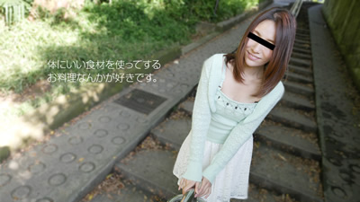 【020318_01】淫蕩少婦的性 宮藤球