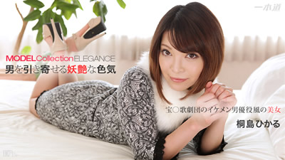 【030715_040】不穿內褲的臉騎乘臀部fetish收藏