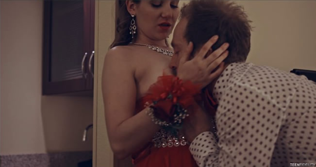 [歐美經典]	150_kasey_warner_full-hd_1080p