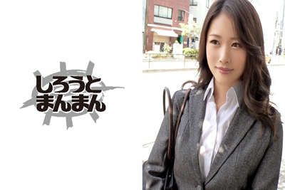 【345SIMM-319】    已婚老闆和美女秘書的不倫出軌性愛
