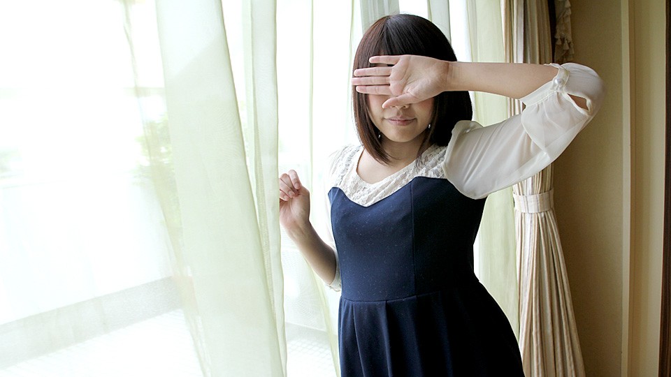 072321_01 手を怪我した仆を優しく看病する友達をやっちゃいました - 野本美奈