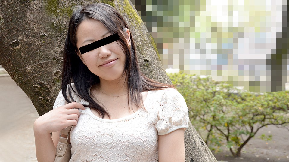 091421_01 同伴のキャバ嬢が性慾剤を飲んだら発情しまくって3連続中出しさせてくれました- 西村彩乃