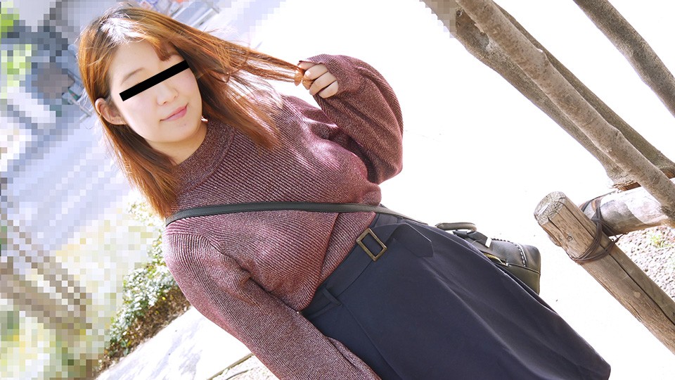 120319_01 天然の若妻～童顏なのに人妻なのに妊婦 ...