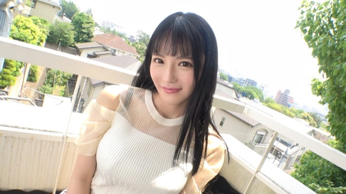 SIRO-4928 【G罩杯公務員】公務員美女含住整根肉棒超淫亂口交！忍不住插入後巨乳搖晃高潮不停.. 網絡AV應募→AV攝影體驗 1901