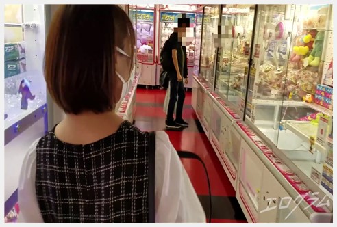 FC2-PPV-1584241 [初流出]元読モ 福岡 物流會社 ... 2