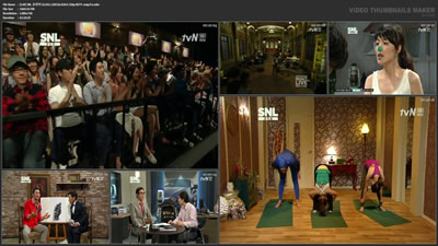 19禁綜藝 S2 E01120526