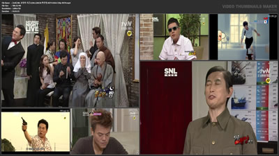 19禁綜藝 SNL S2E06120630