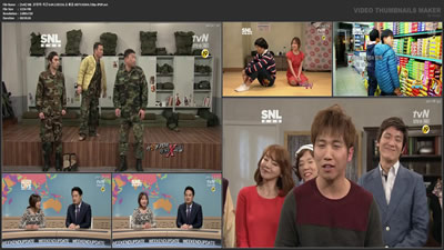 19禁綜藝 SNL s4.04.130316