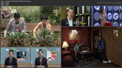 19禁綜藝 E02.130302