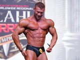 MuscularKevinxxx
