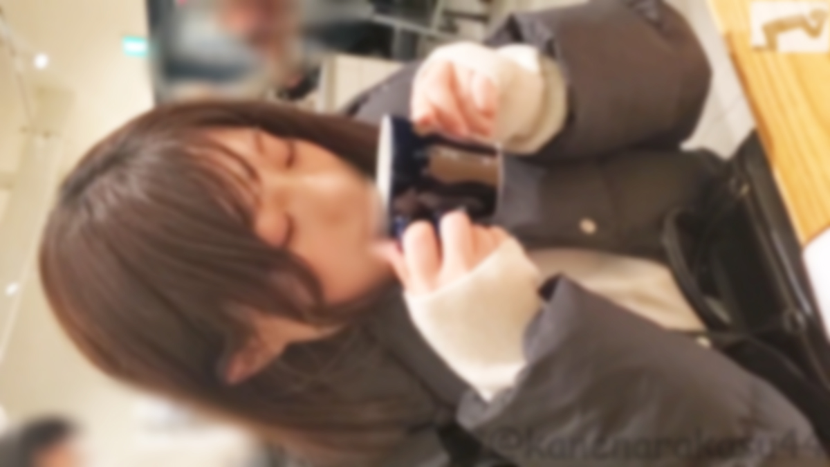 FC2-3261715 ※诉讼覚悟【无断】N○Kに出ていた有名子役。Tikt○kでやっと再ブレイクも、こ-cd2