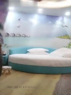 【國產自拍】看照騙選妹子600塊大洋選來了個欲姐讓強哥干