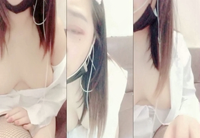 手機直播身材苗條美女主播白虎嫩鮑極度誘惑