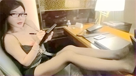 心妍小公主 (2)