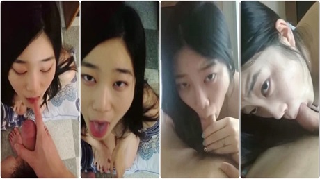 喜歡絲襪的猥瑣男把公司清純漂亮的小白領灌醉啪啪後又給她換不同絲襪玩弄