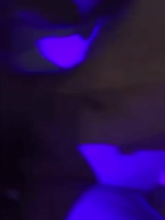 操表妹15、[露臉]跨年帶表妹去情趣酒店玩了