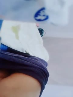 騷女全身SPA 搞得客人舒服了