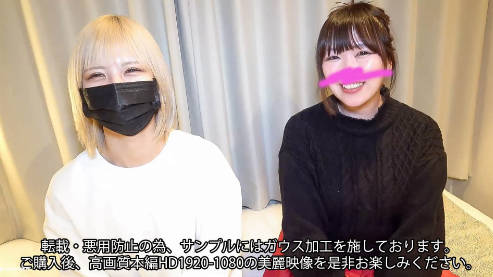 FC2PPV-4306381 【4萬フォロワー突破記念】【4P亂交】【顏出し中出し】【総數8,000レビュー超え】という驚異