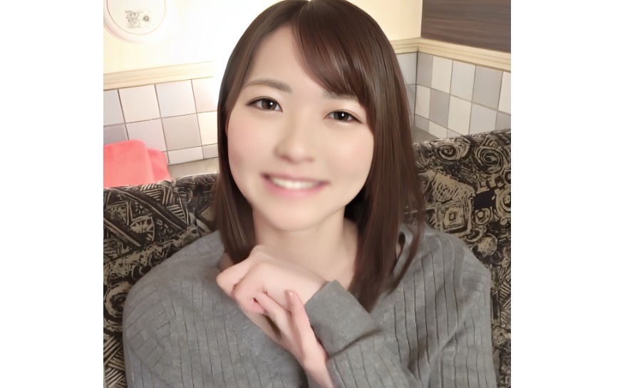 FC2-PPV-4247772 【初撮影・中出し】田舎から上京した保育學生(20)
