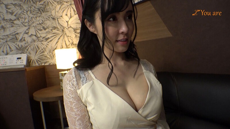 KOJA-018 旦那の返済身代わり巨乳人妻