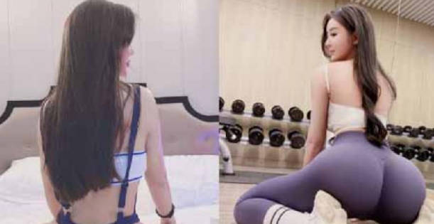 高端周邊女神 夢琪 性愛視頻流出