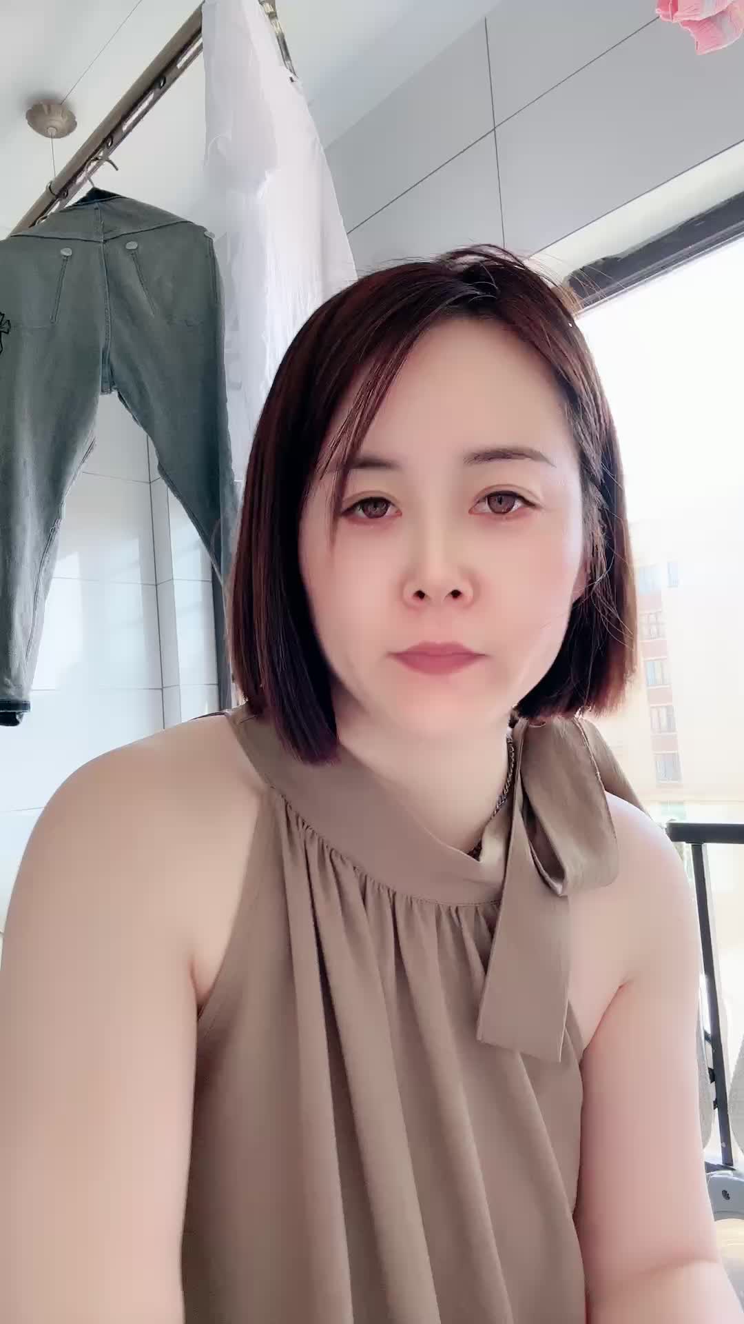 二零二五五月零三號_小優1